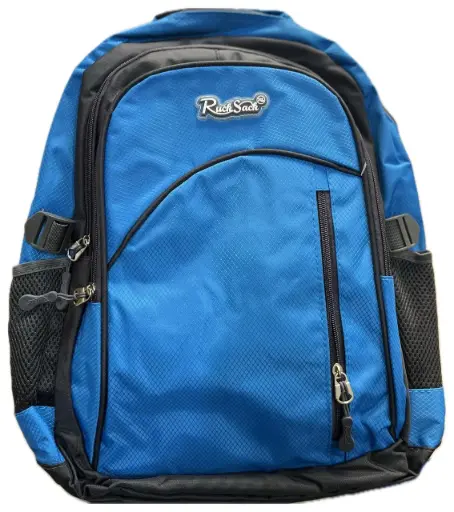 Sac a dos rucksack 17''