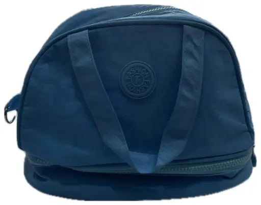 Sac de gouter Rucksack