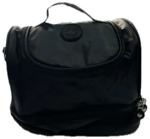 Sac de gouter Rucksack