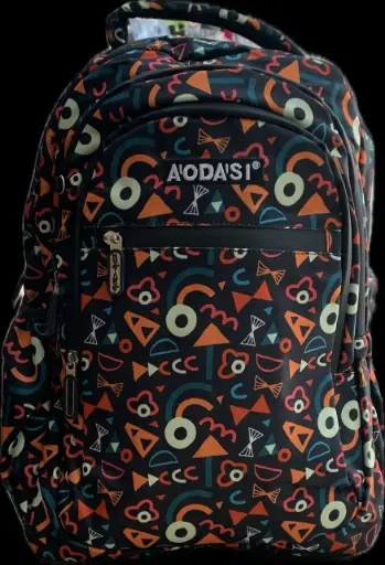 Sac a dos Aodasi 17''