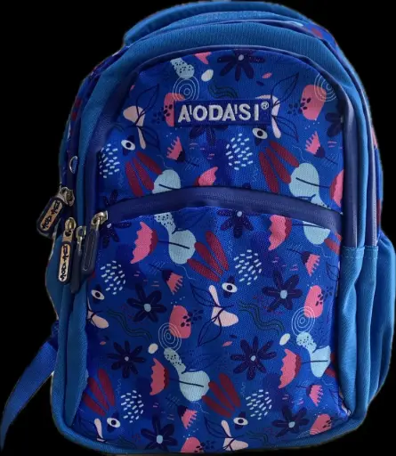 Sac a dos 17'' AODASI