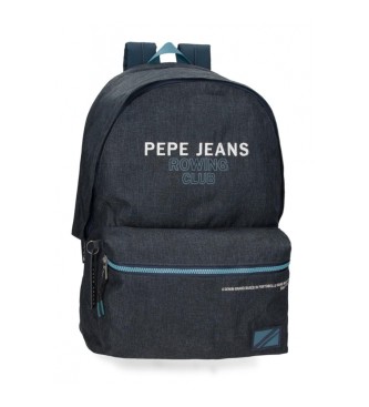 Pepe Jeans Denim- Sac à dos