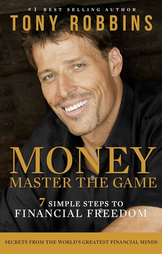 Money Masterthe Game
