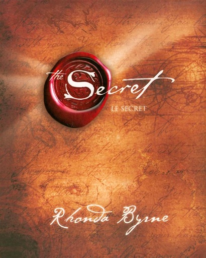 The Secret