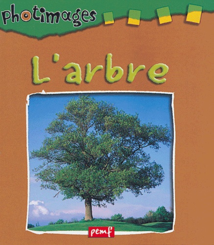 L'arbre