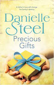 Danielle Steel Precious Gifts