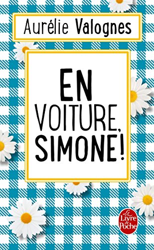 En Voiture, Simone !