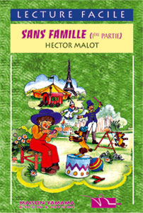 Sans Famille (1Ère Partie)