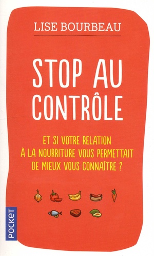 Stop Au Contrôle