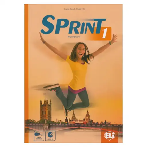 Sprint 1 Wb