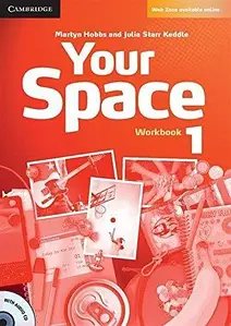 Your Space Wb 1