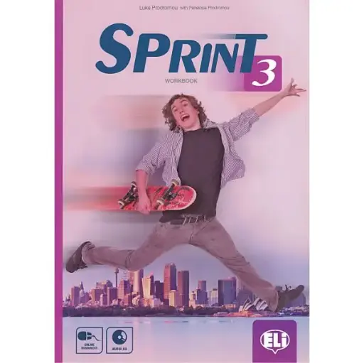 Sprint 3 Sb