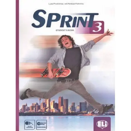 Sprint 3 Wb