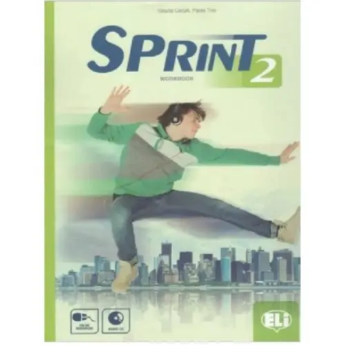 Sprint 2 Sb