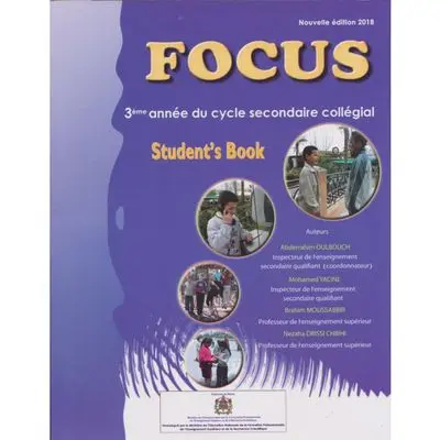 Focus 3 Ac  Sb