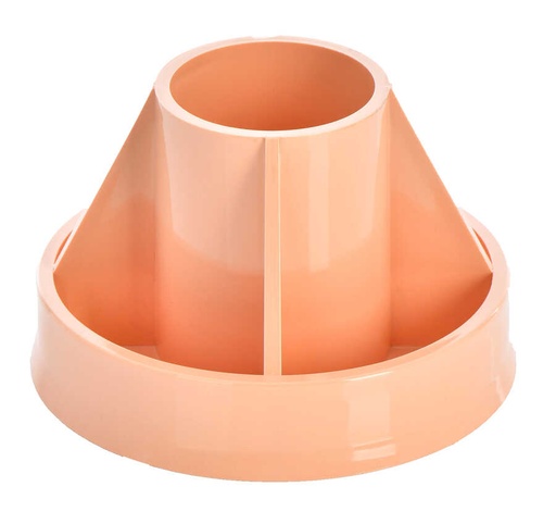 Boite Rangement En Plastique Couleur  Ops