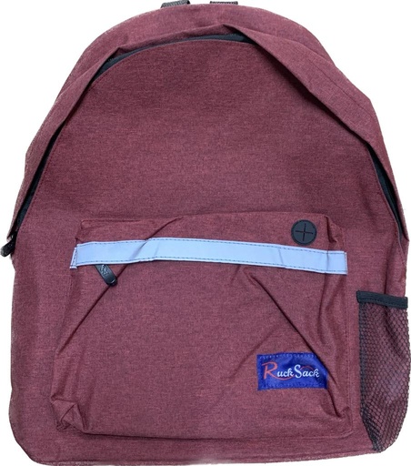 Cartable Scolaire Ruck Sack