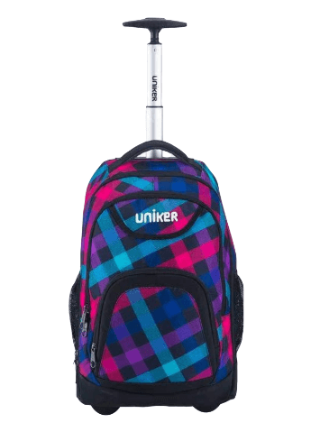 Cartable Uniker