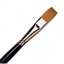 Pinceau Jovi N8