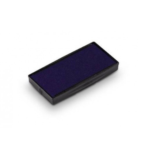 Cassette De Recharge Cachet Trodat 4913