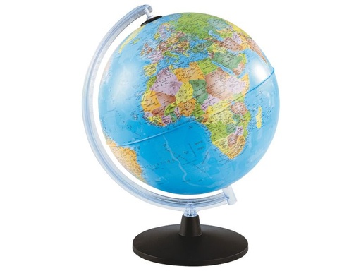 GLOBE petit modèle