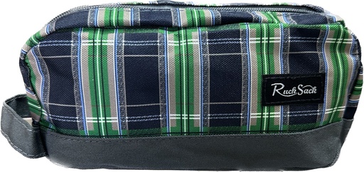 Trousse Rucksac 1 poche