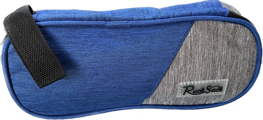 Trousse RuckSac 1 poche