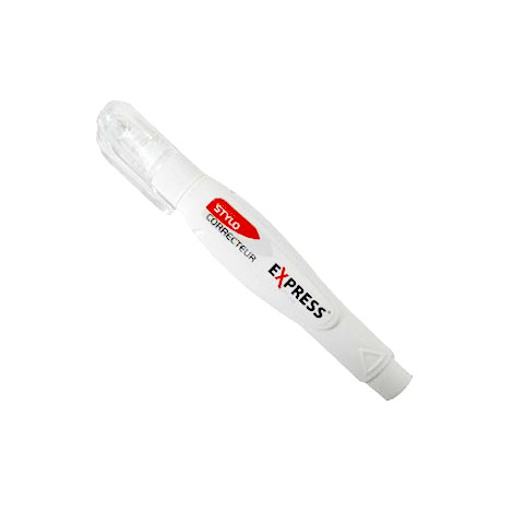 Blanco Express 7Ml