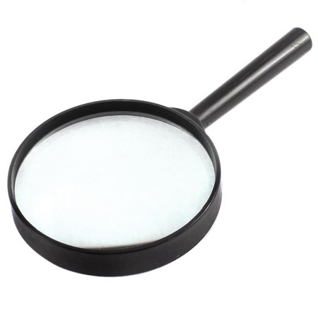 Loupe 90Mm