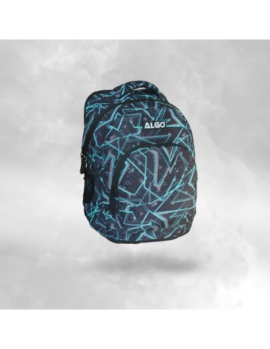 Sac a Dos NEON