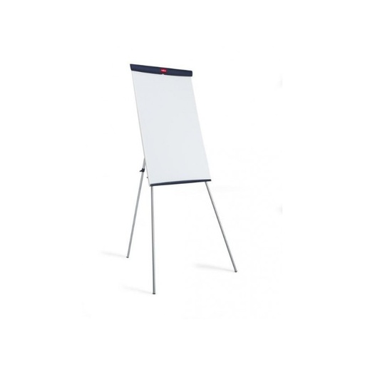 Tableau de conference 60*90 blanc liege