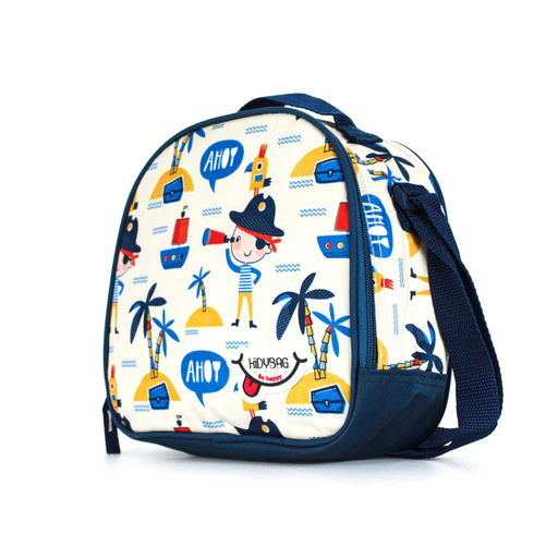 Teenpack Kid Lunch Bag