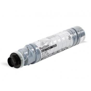 Toner Mp2000 Black