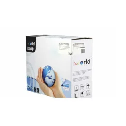 Toner World W-Q5949A/708I