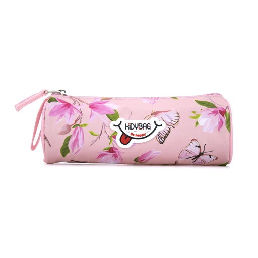 trousse teenpack pour filles