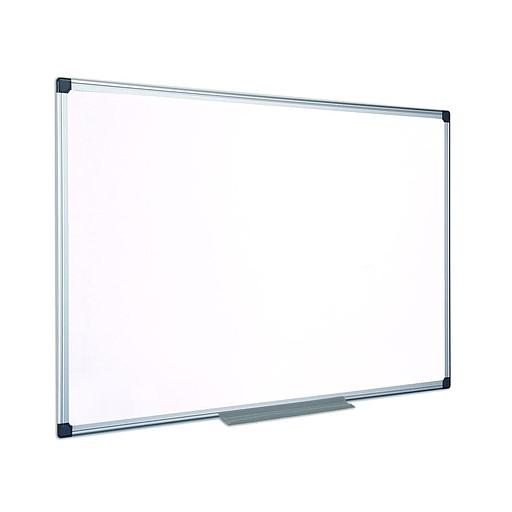 Tableau Blanc Magnétique 90X120 Htone