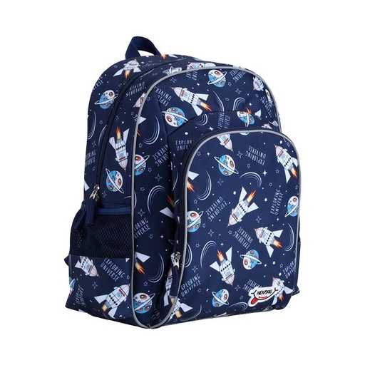 cartable teenpack kid pour les garçons