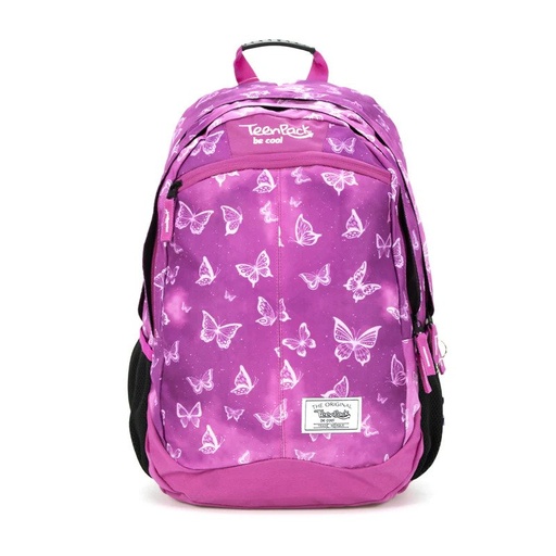 cartable teenpack pour les filles