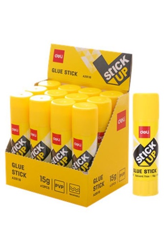 Colle baton 15g