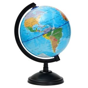 Globe 25cm