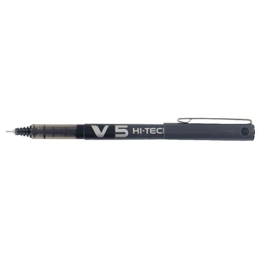 Stylo V5 PILOT