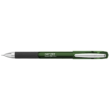 Toptek Fusion Stick Basic 0.7 Mm Vert