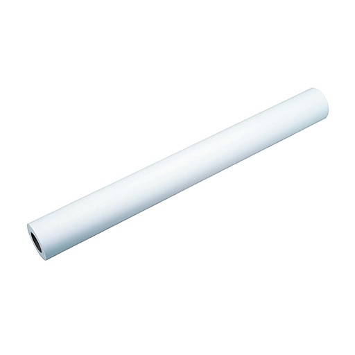 Rouleau Traceur