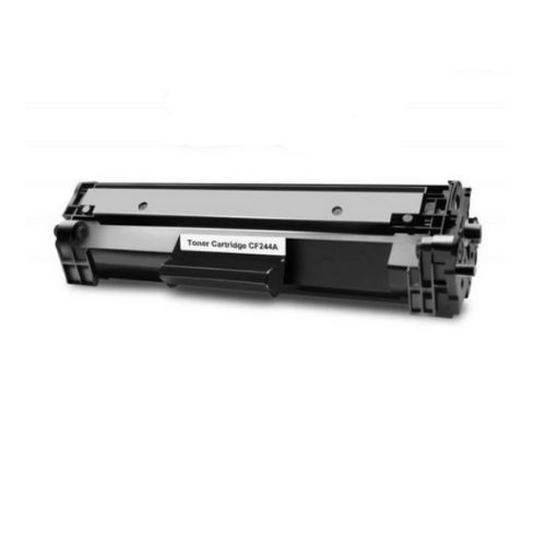 Toner Compatible 44A Ecolo
