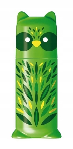 Surligneur Mini Friends Vert