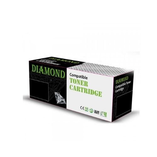 Toner cartridge uni 85/35/36/78