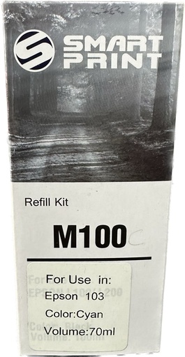 Epson l315 m100