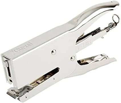 Agraffeuse stapler ws2001