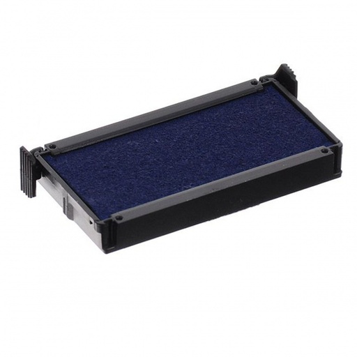 Cassette de recharge cachet trodat 4912