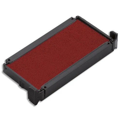 Cassette de recharge cachet trodat 4912